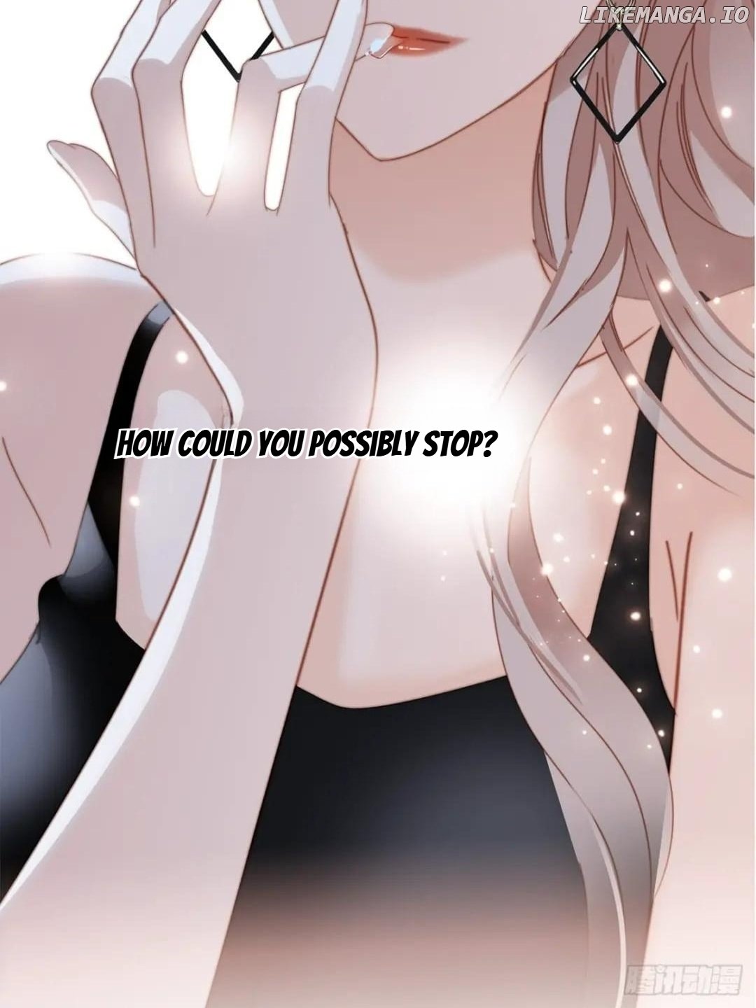 1st Kiss – I Don’t Want To Consider You As Sister Anymore Chapter 52 - 45 - page 40